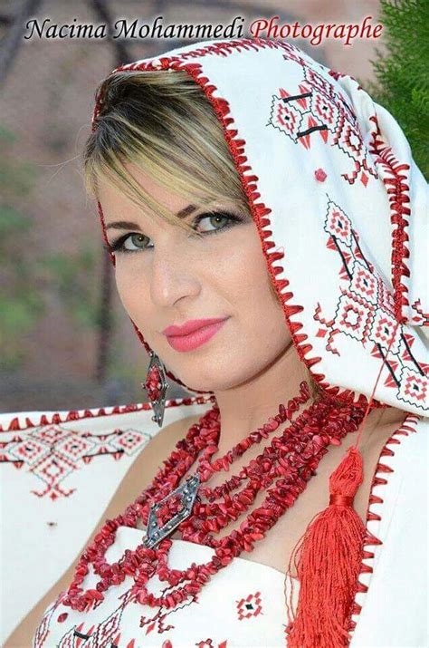 beurette kabyle|kabyle algerienne Search